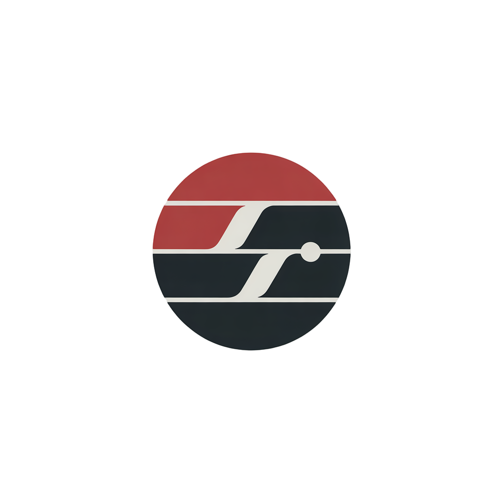 日韩黄色片 Logo